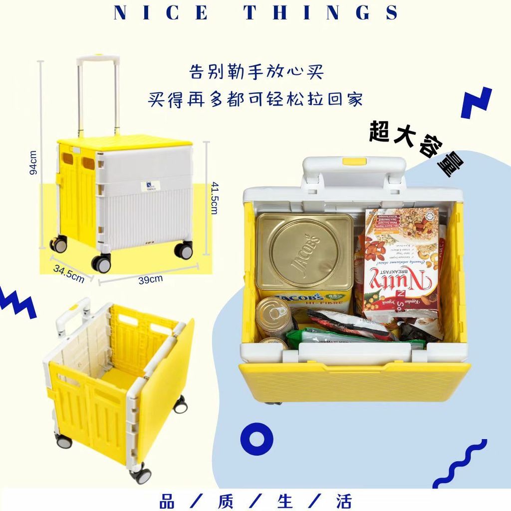 微信图片_20211230223235.jpg