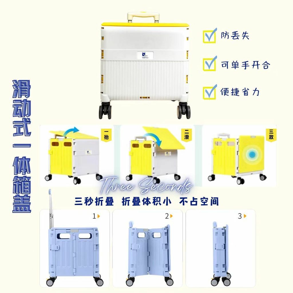 微信图片_20211230223238.jpg