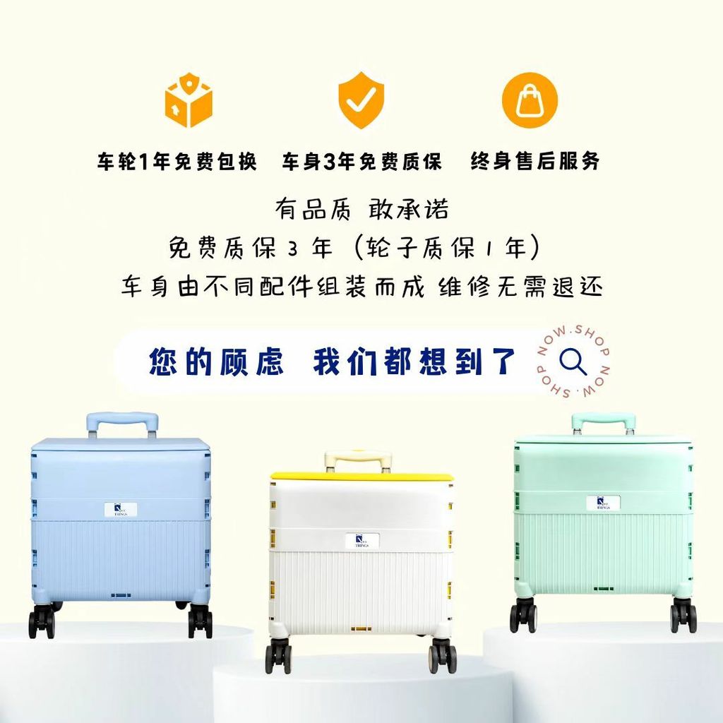 微信图片_20211230223242.jpg