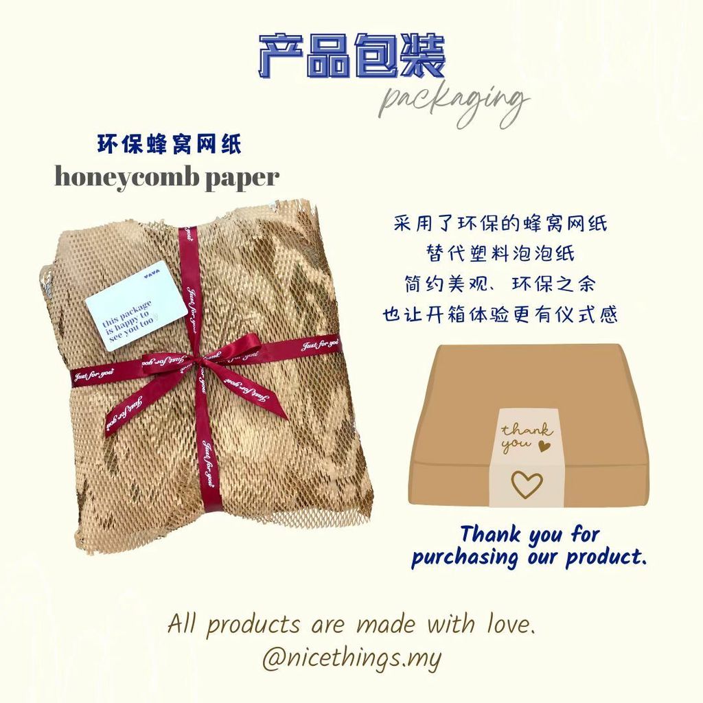 微信图片_20211230223245.jpg