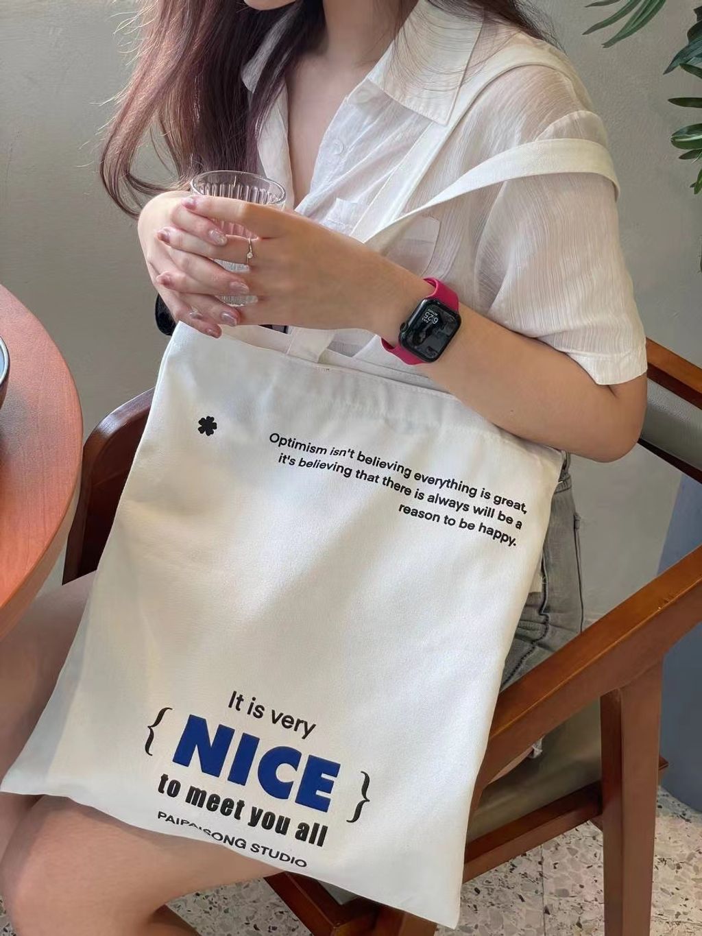 微信图片_20220109145118.jpg