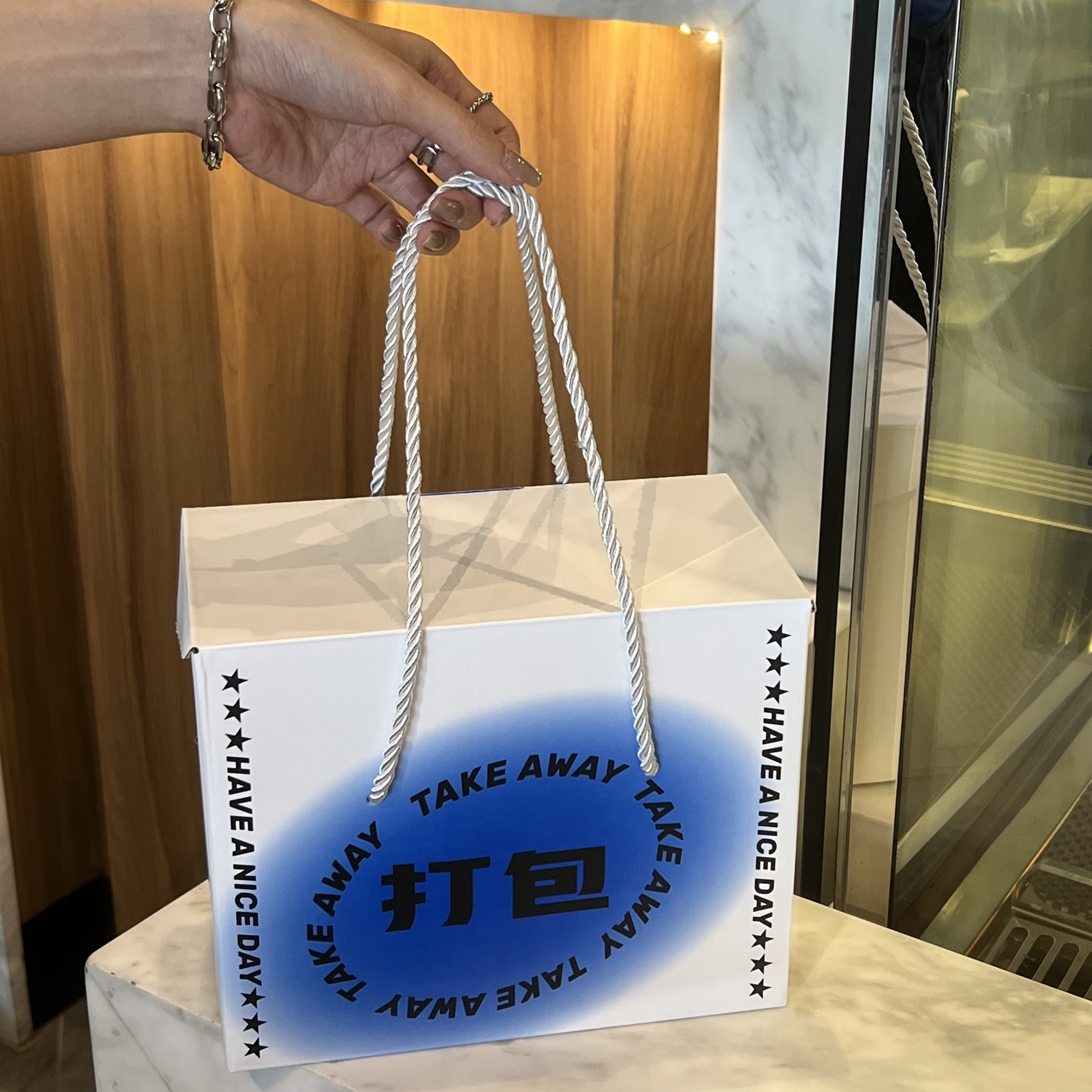 微信图片_20220420165556.jpg