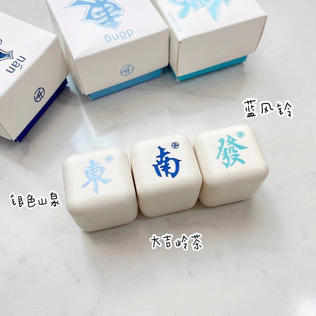微信图片_20220420165615.jpg