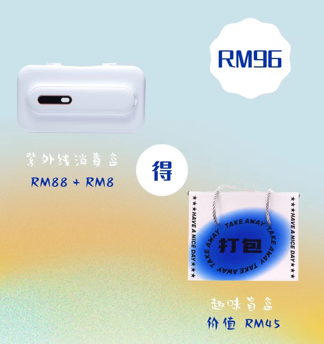 微信图片_20220521172418.jpg
