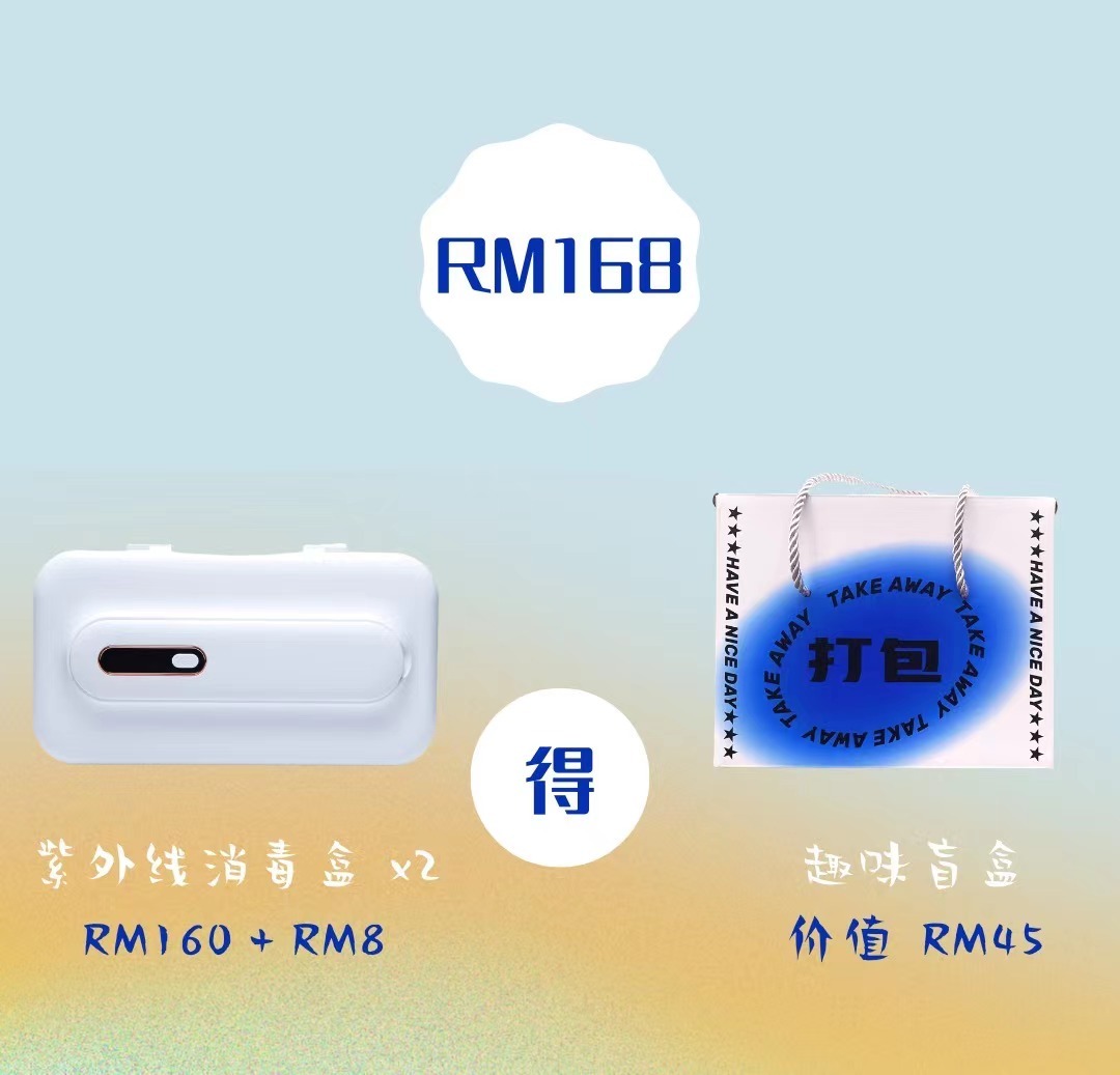 微信图片_20220521172422.jpg