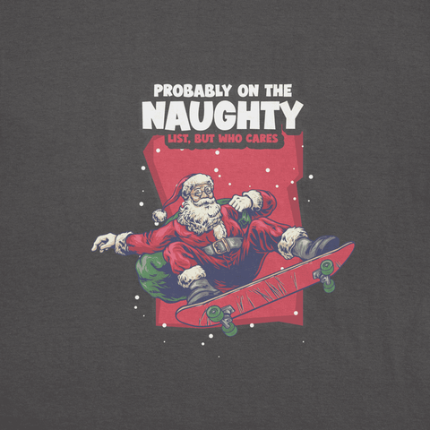 ProbablyNaughty-copy-0