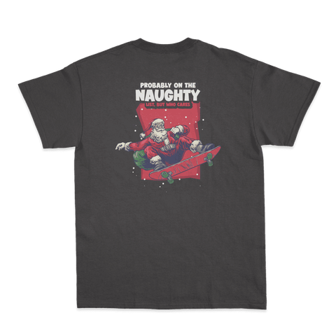 ProbablyNaughty