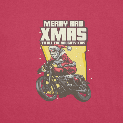 MerryRadXmas-copy-0