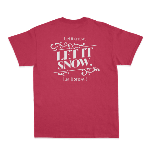 LetitSnow