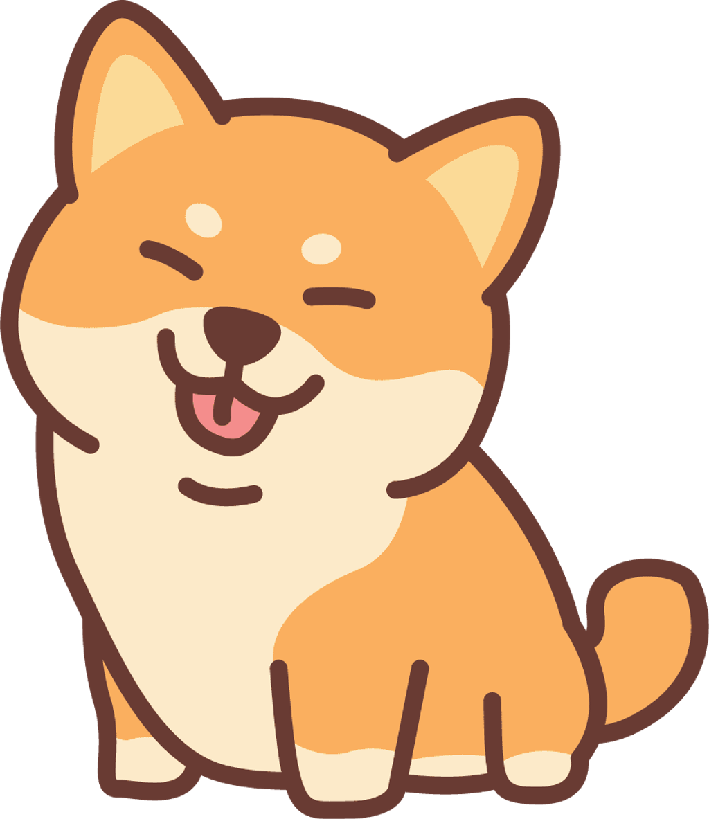 Shiba2
