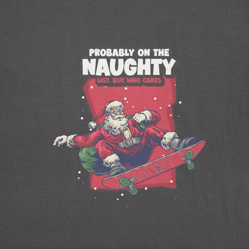 ProbablyNaughty-copy-0