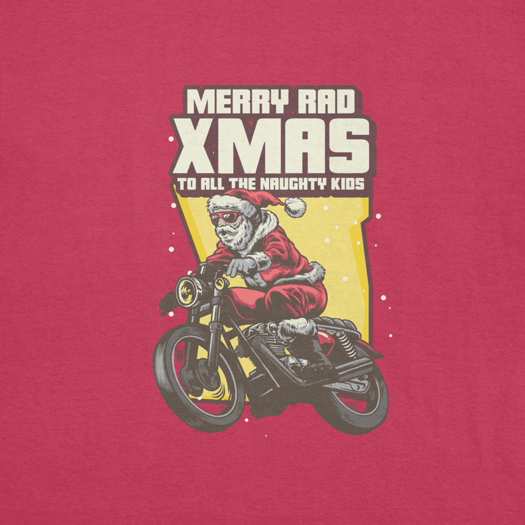 MerryRadXmas-copy-0