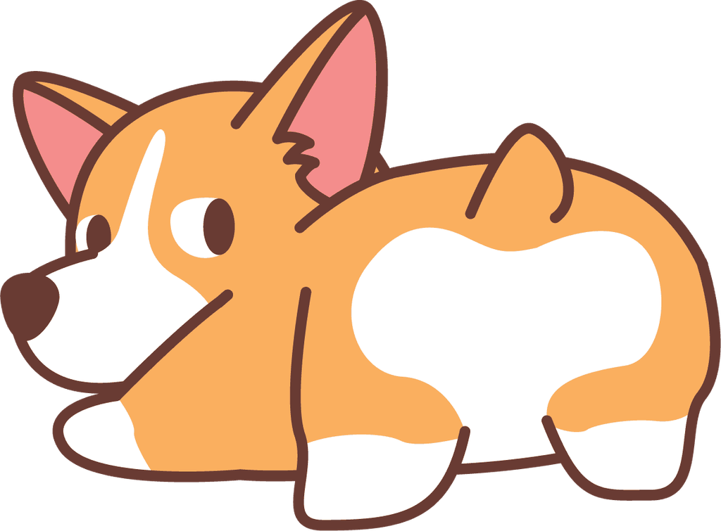 Corgi2