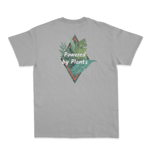 PoweredbyPlants-Grey