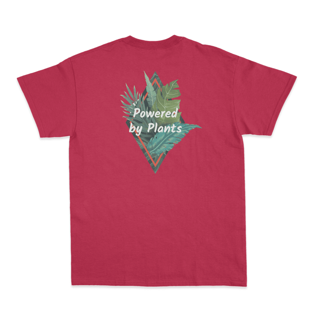 PoweredbyPlants-Red