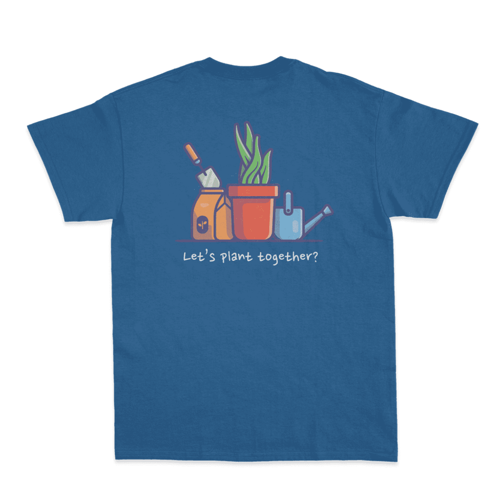 LetsPlantTogether-RoyalBlue_6d782005-a042-42c8-9a37-98c5cc3c2d22