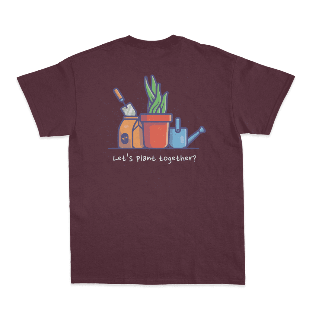 LetsPlantTogether-Maroon_733e457d-e2db-435e-8be0-d8c75b4f35d9
