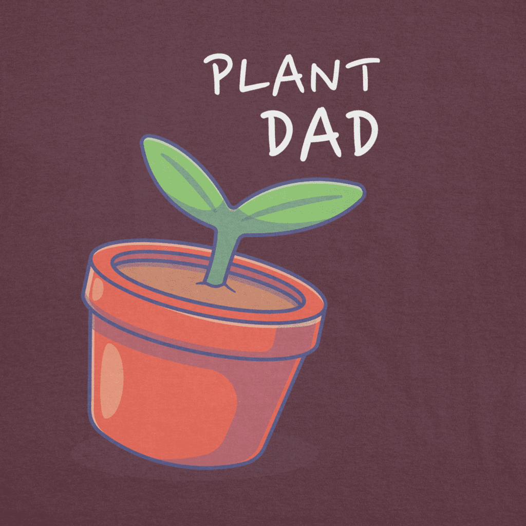 PlantDad