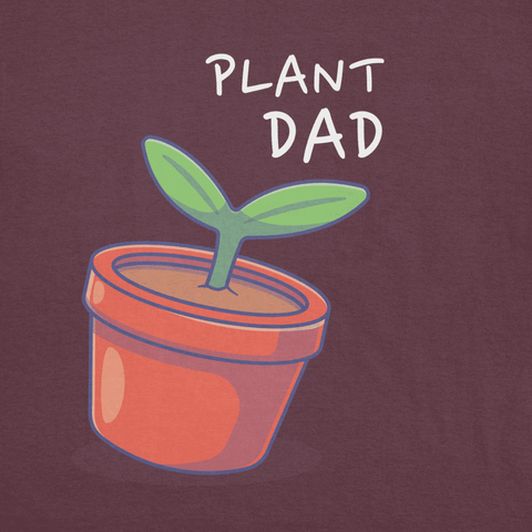 PlantDad