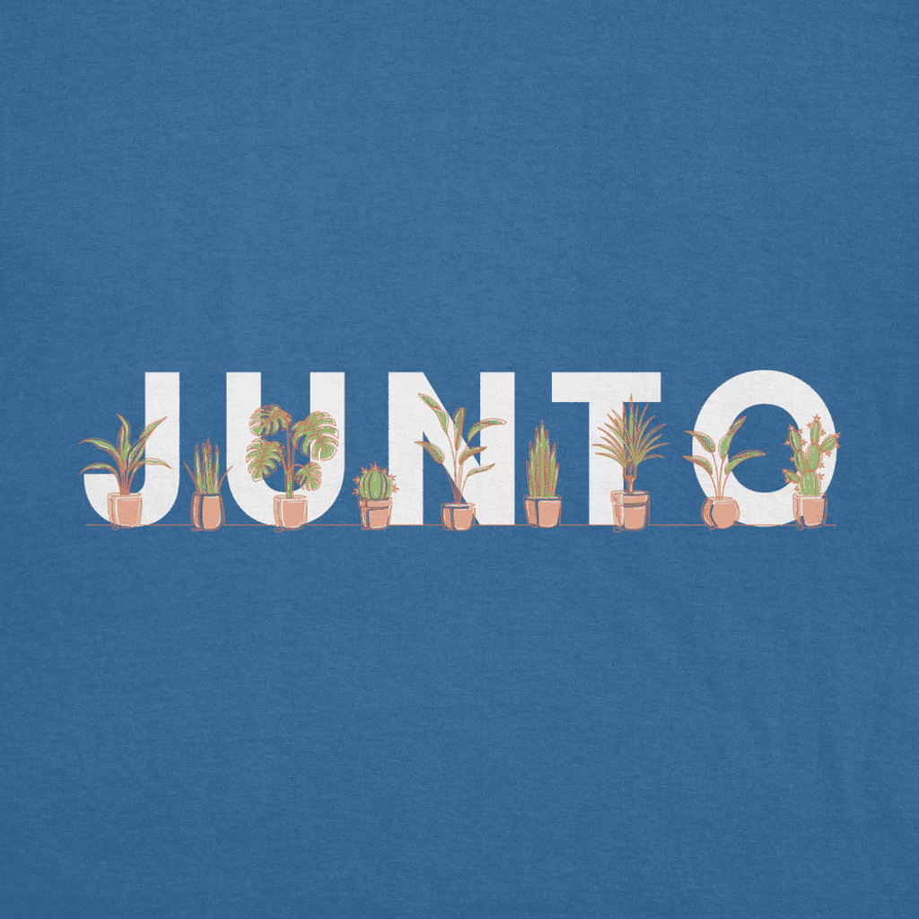 JuntowithPots