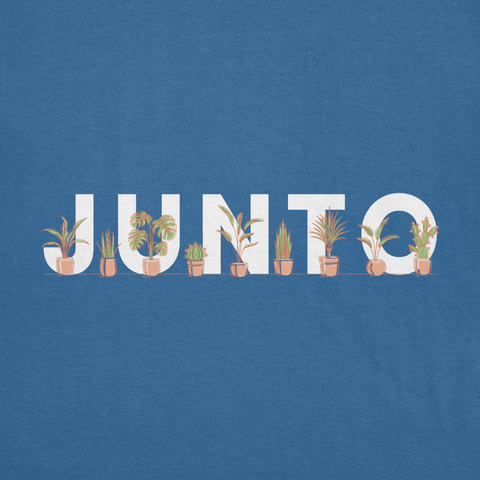 JuntowithPots