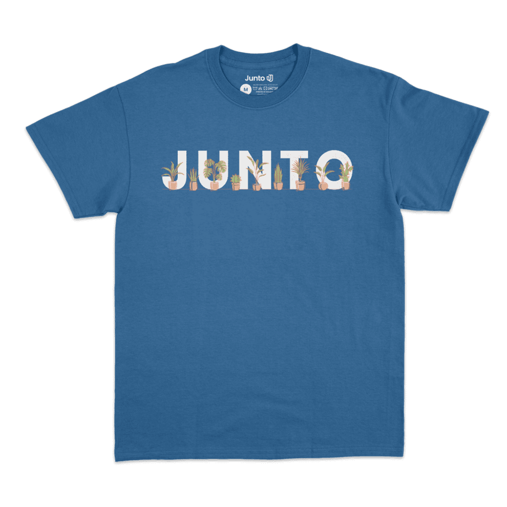JuntowithPots-RoyalBlue