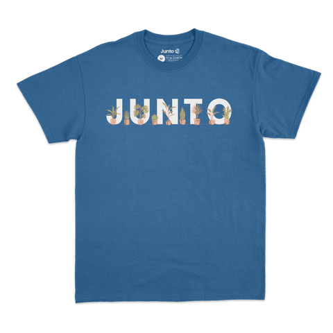 JuntowithPots-RoyalBlue