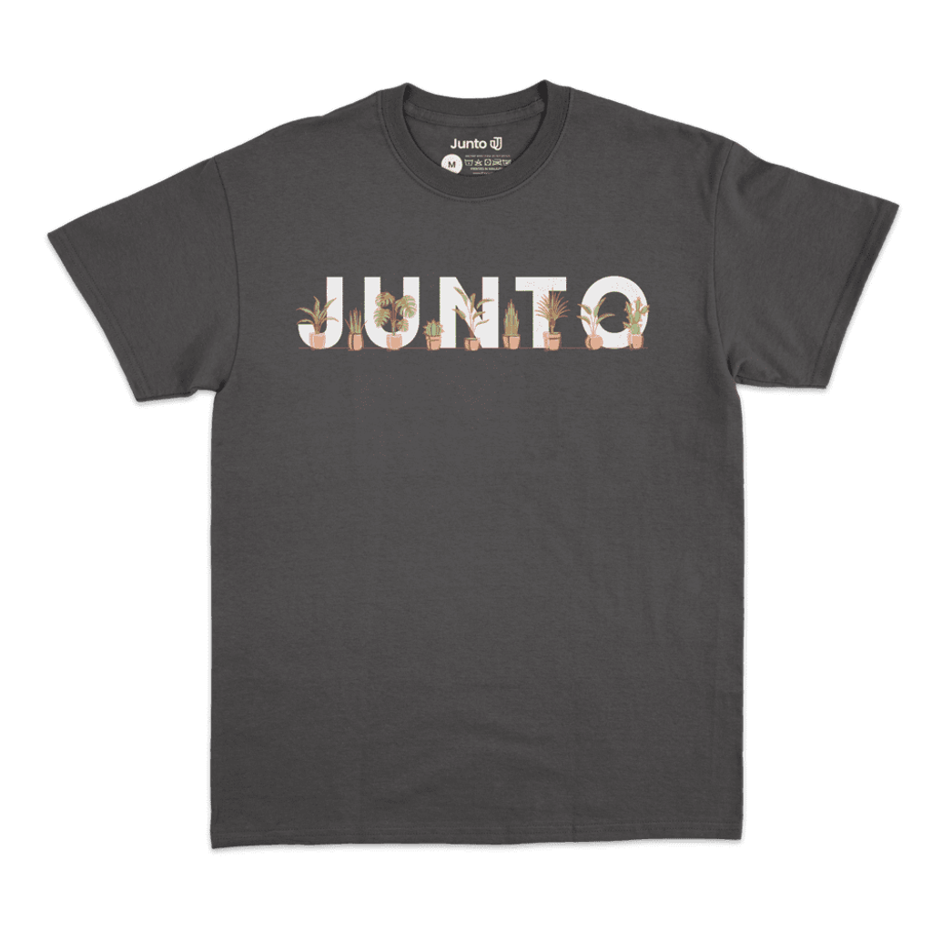 JuntowithPots-Black