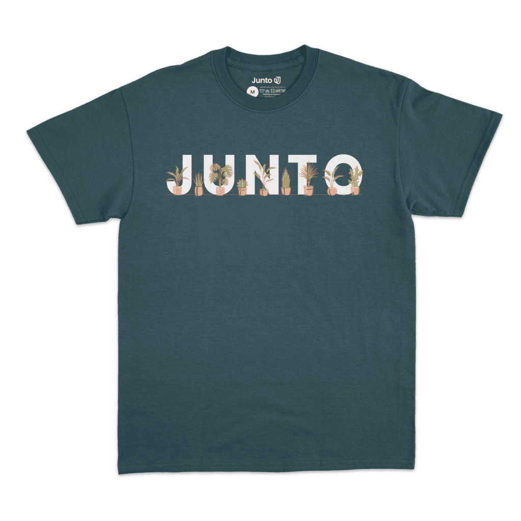 JuntowithPots-Navy