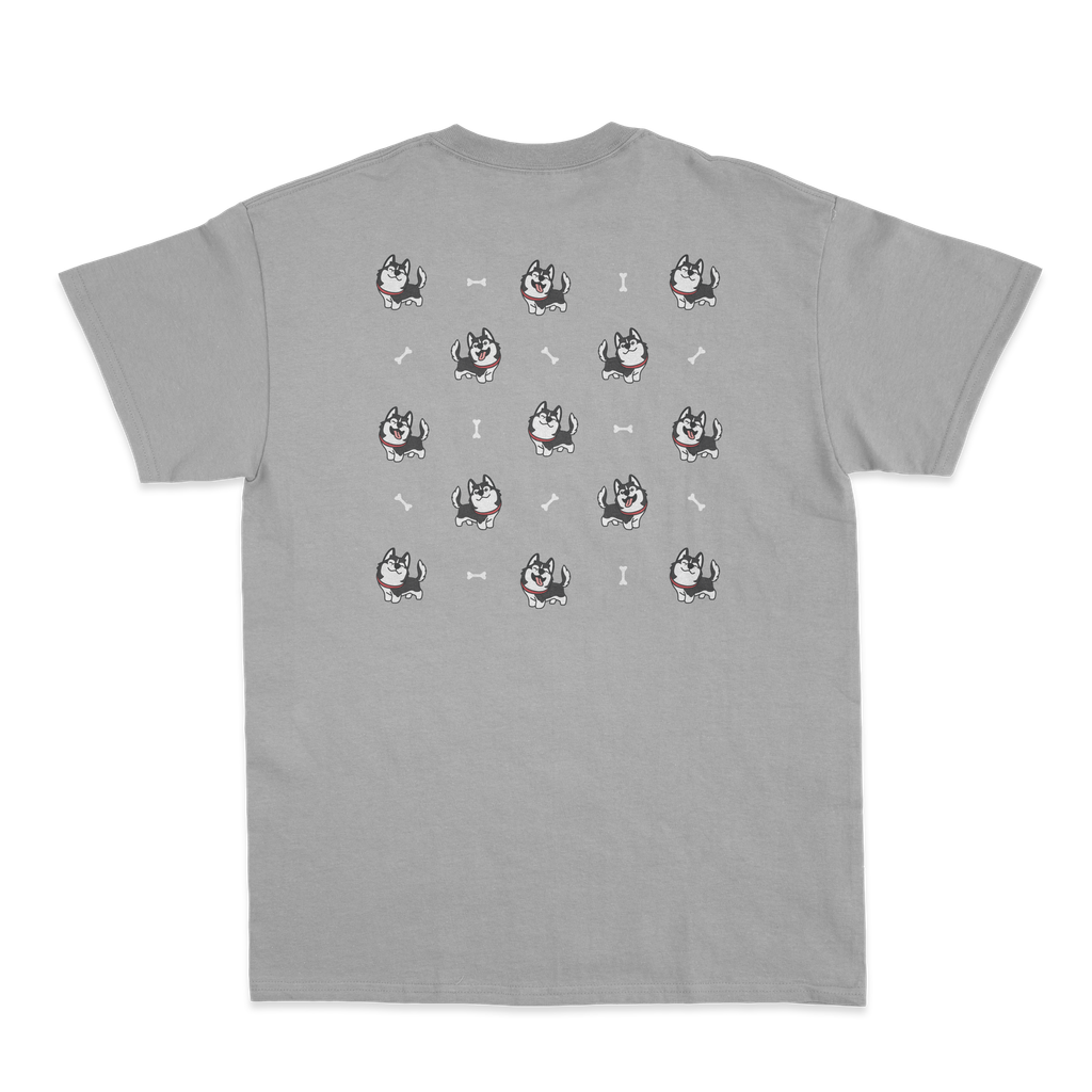 HUSKT017Grey_52a93114-200a-45be-b5c7-c2b255a2f193