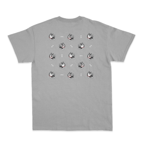 HUSKT017Grey_52a93114-200a-45be-b5c7-c2b255a2f193