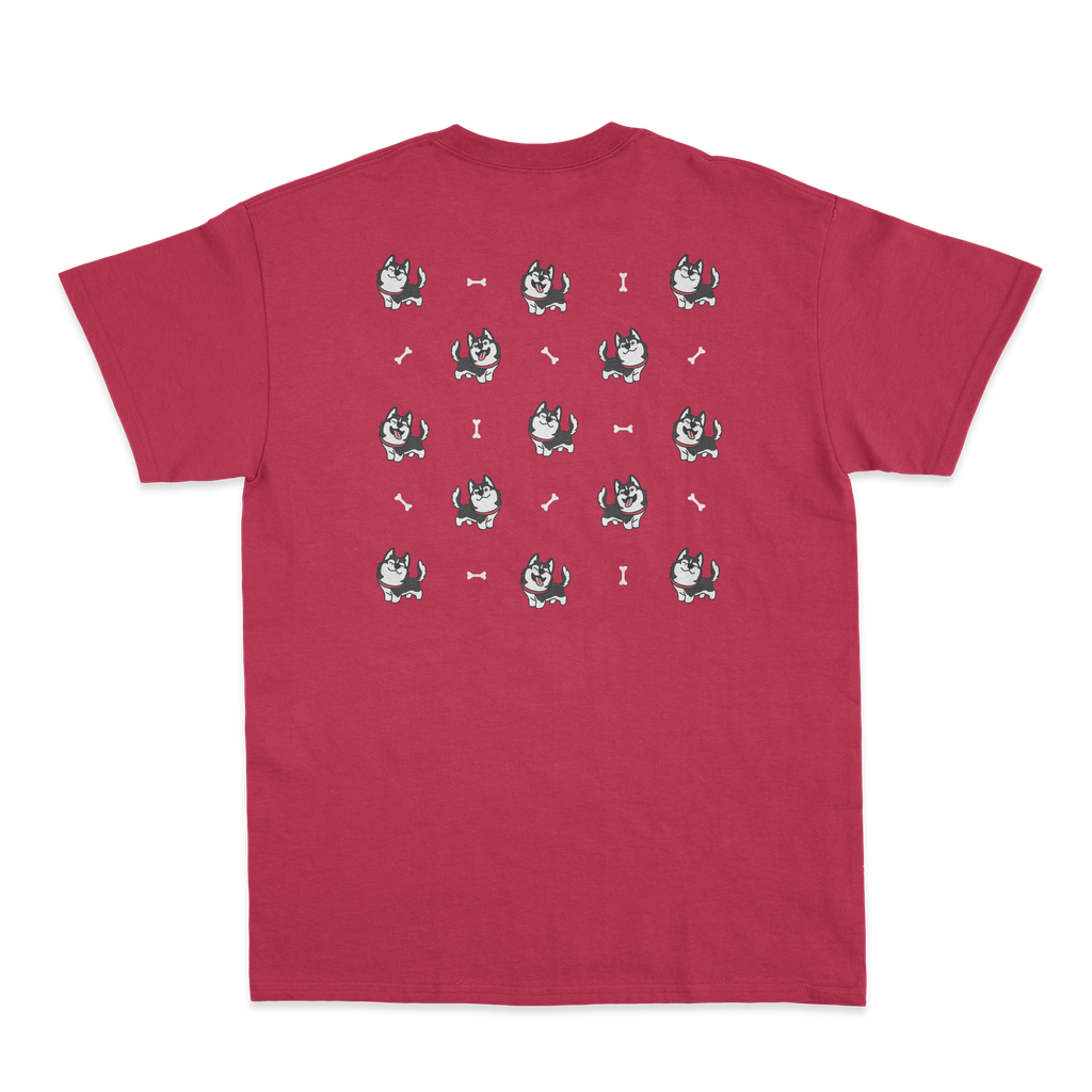 HUSKT017Red_ffb116a0-0a79-41d3-ac81-5c075b153023