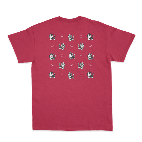 HUSKT017Red_ffb116a0-0a79-41d3-ac81-5c075b153023