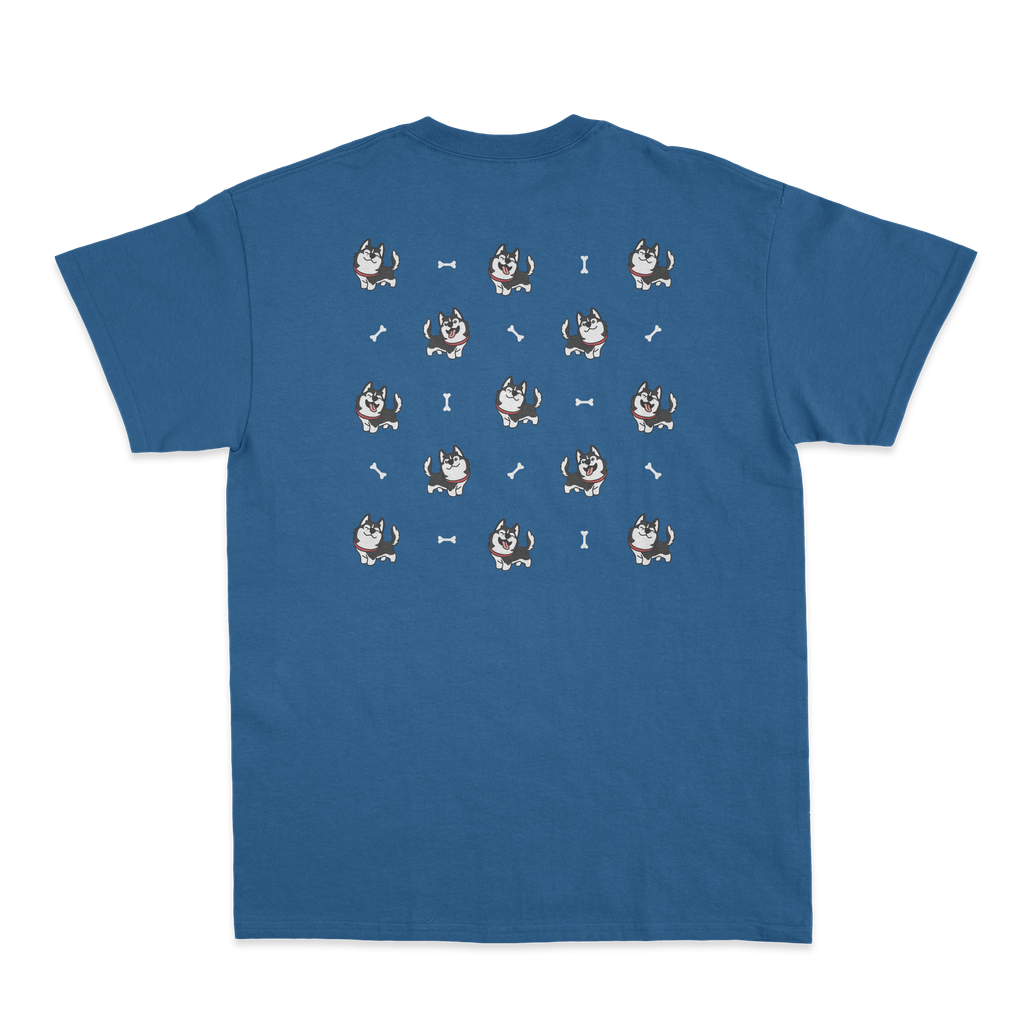 HUSKT017Royal_1e3a322f-b2a6-4057-9710-2ba87bda3a25