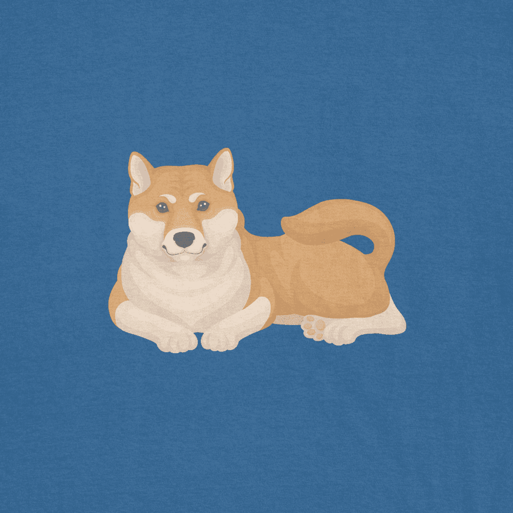 RestingShibaInu_8073201d-d61a-43b6-8ef1-feed3266de18