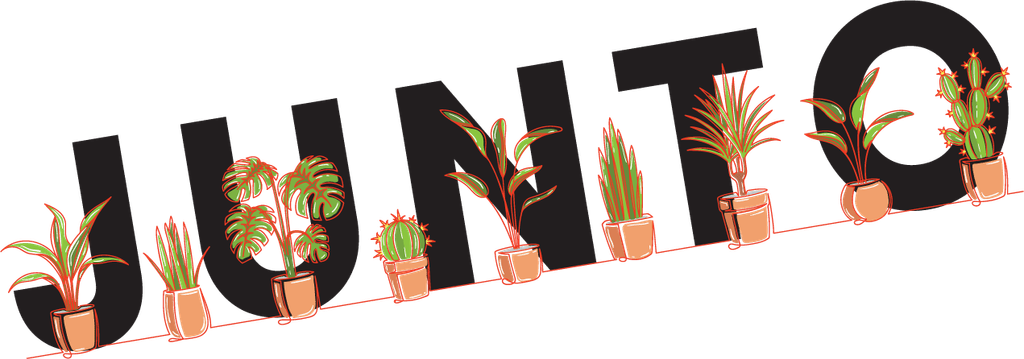 JuntowithPots_b8215b38-0d7c-4b73-86e4-f7612cdd2859