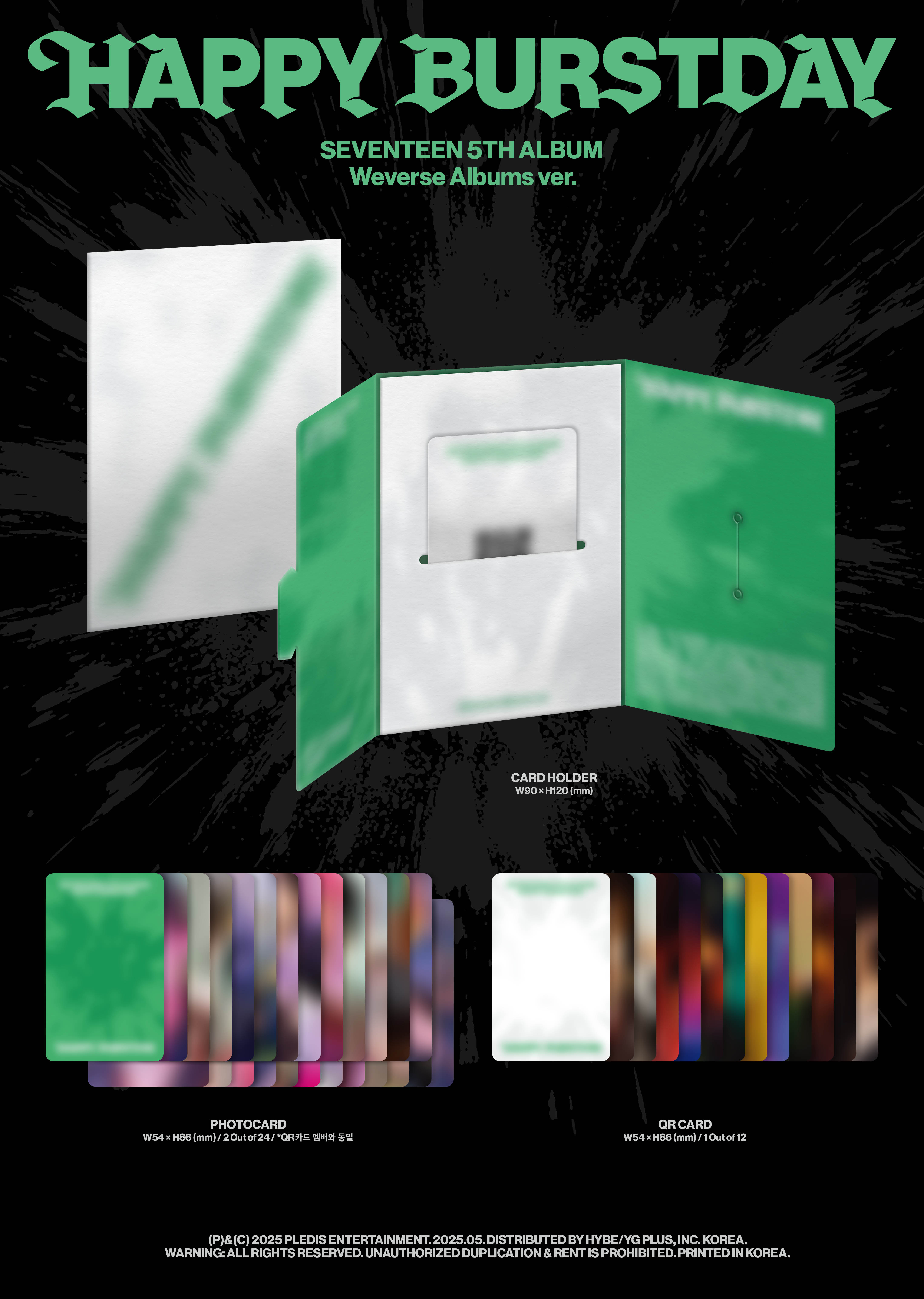 weverse_20250428004506_3091448404