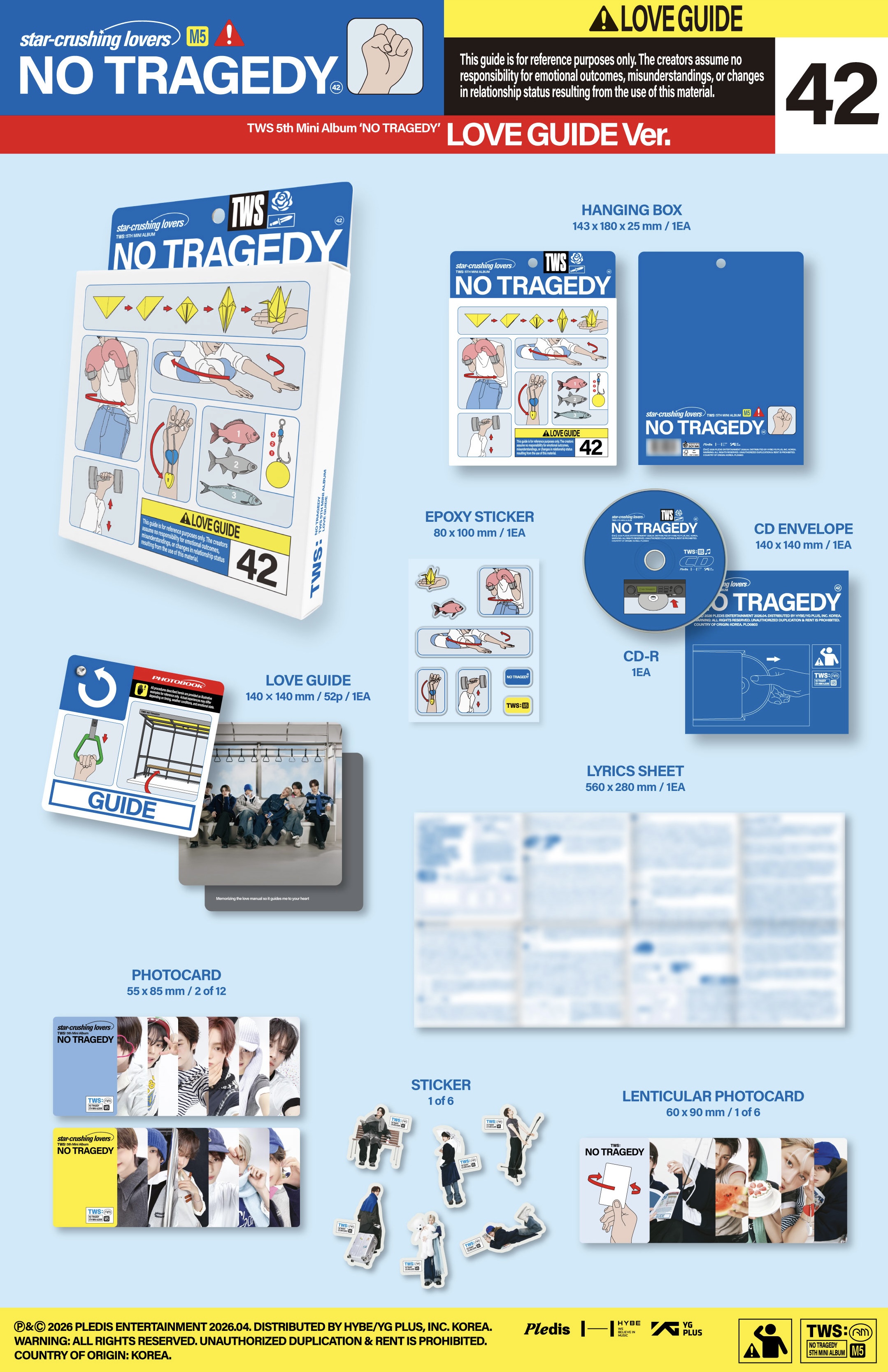 weverse_20260330103816_2618195845