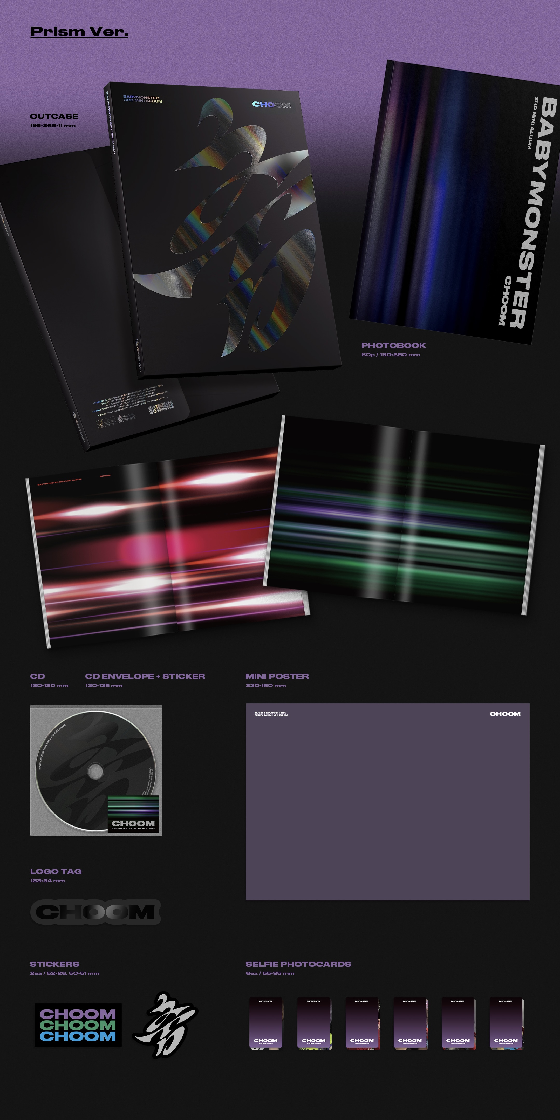 weverse_20260330110209_3315723870