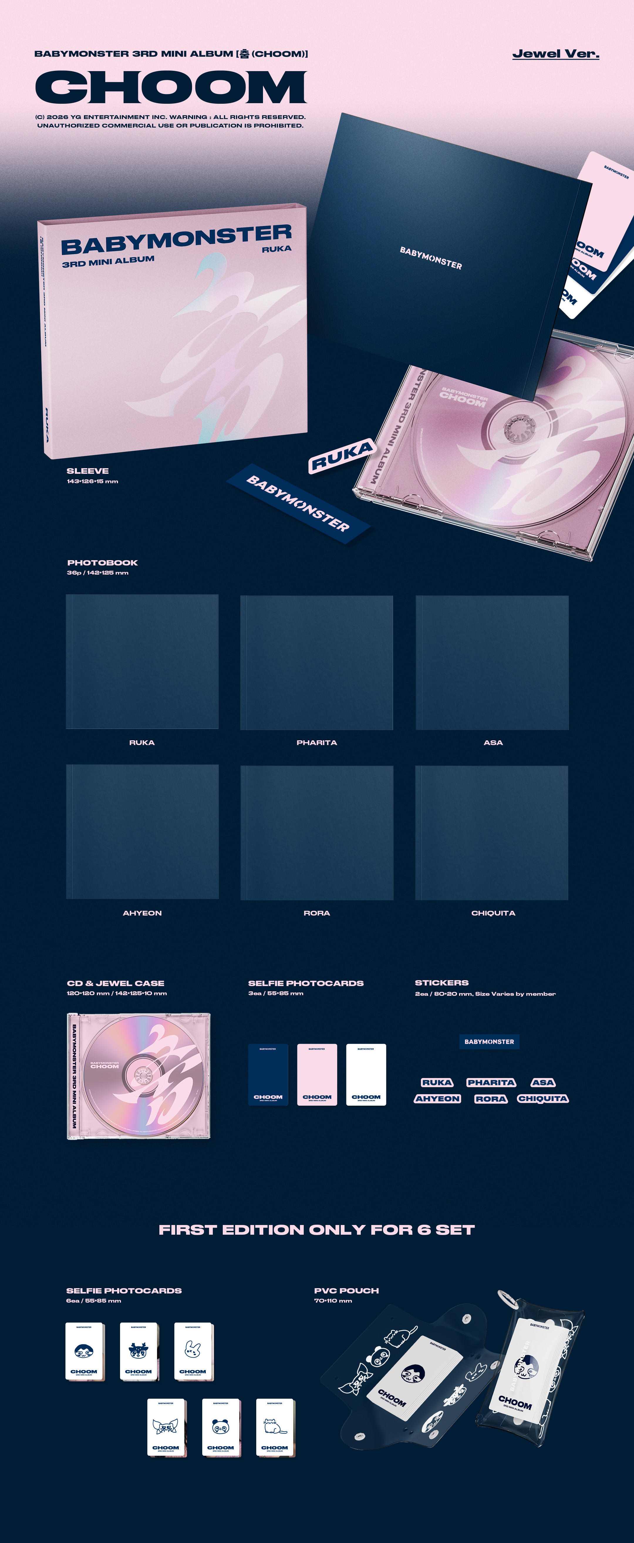 weverse_20260330110221_1808039812