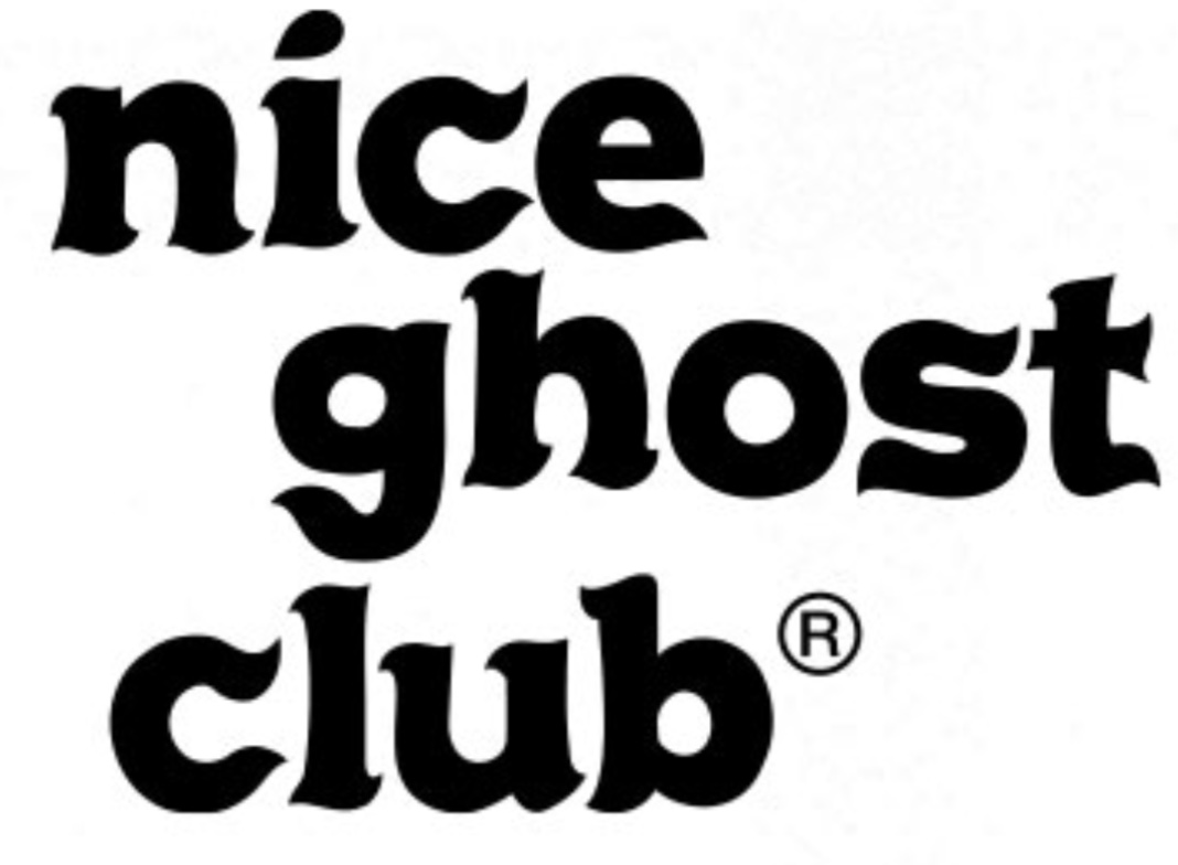 Nice Ghost Club – MYSOLAMENTE