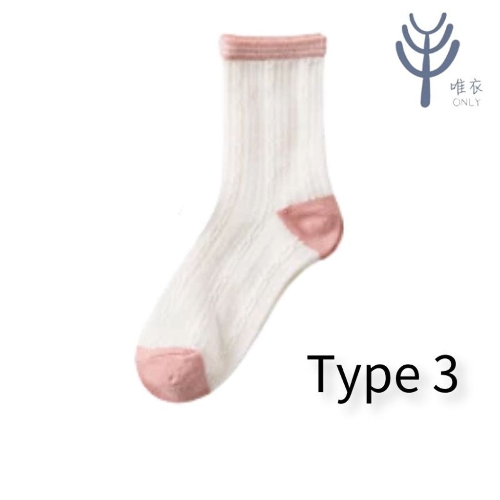 图怪兽_cb3542a803186615ab48ffe011ab4aa5_23888.jpg
