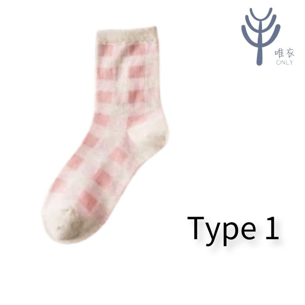 图怪兽_f3fb8a549441536f71e366000b9fe0e5_56062.jpg