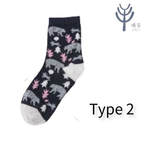 图怪兽_17ae6ad59395ccb12c55876c5171f47b_57834.jpg