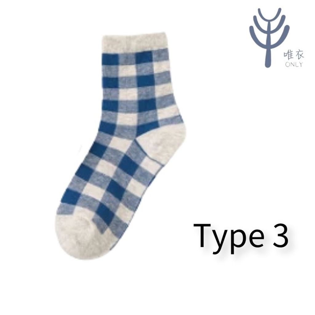 图怪兽_f5ab59e5054fb1e34325a41b2e341c29_70123.jpg