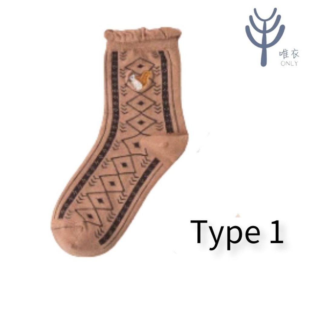 图怪兽_136e44c42025e1ca318c77fffeef40a2_27074.jpg