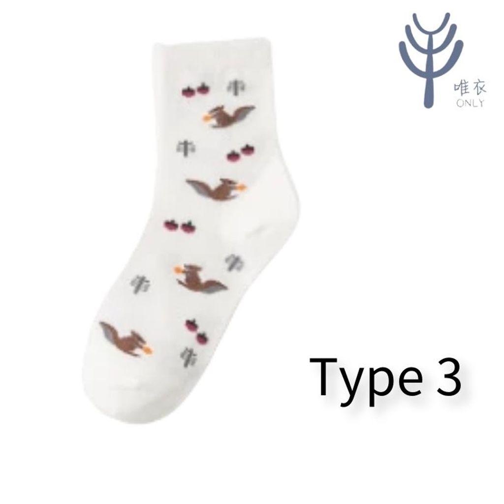 图怪兽_8987f498e33e0448109c24bef3e8a763_39169.jpg