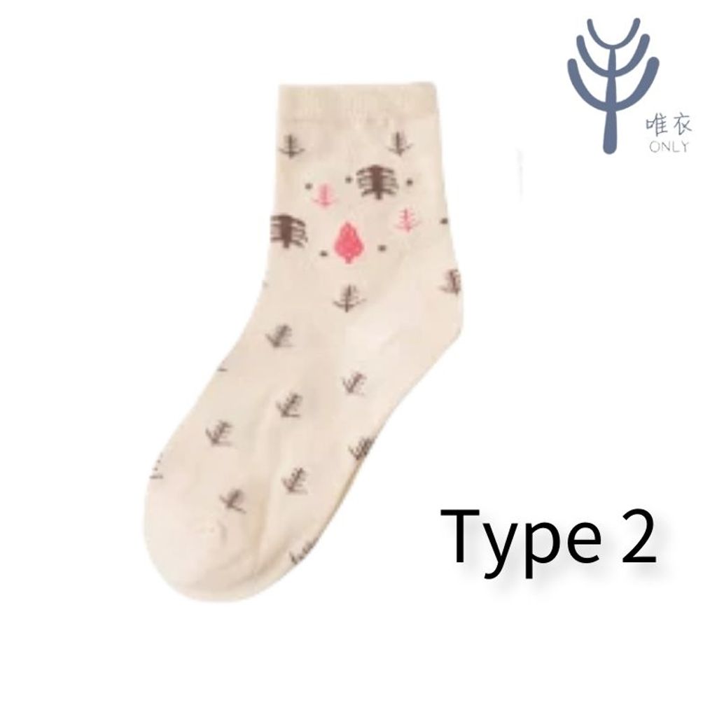 图怪兽_c595a5debce2f8808a26f75040774f67_55487.jpg