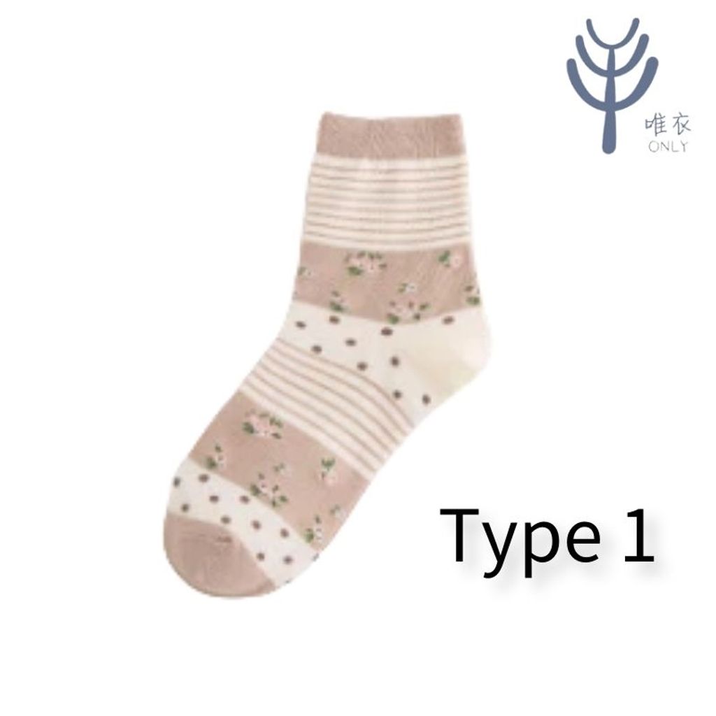 图怪兽_27e276e9cd541f6873e5463909f310b8_80767.jpg