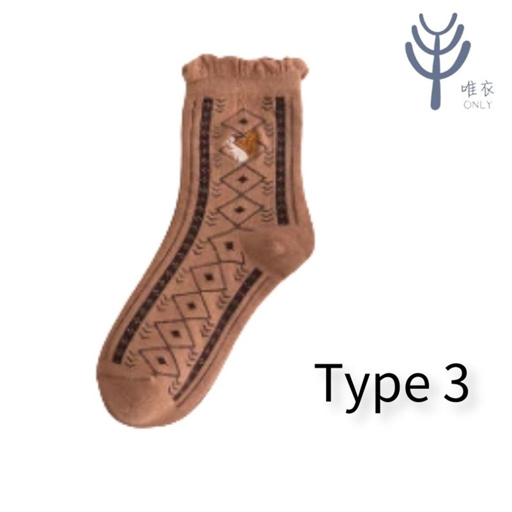 图怪兽_32bf31fd27895e9584522e5f0e5f4125_68512.jpg